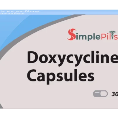 Doxycycline-100mg-Simplepills.net_-1024x555-1.webp