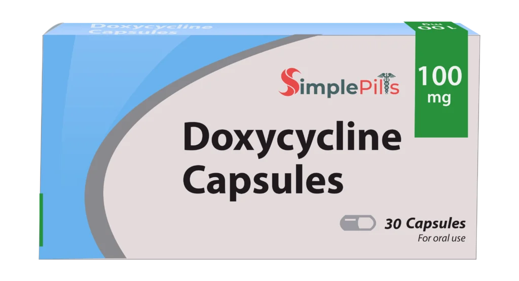 Doxycycline-100mg-Simplepills.net_-1024x555-1.webp