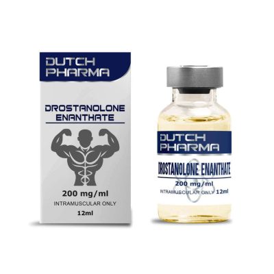 Drostanolone-Enanthate-200mg.jpg