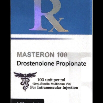 Drostenolne-Propionate-412x412-1.jpg
