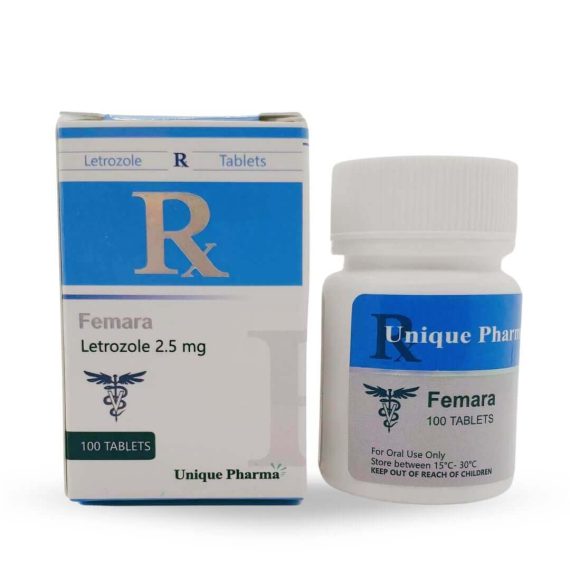 Femara-2.5mg_Tab-100Tabs-Letrozole.jpg