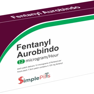Fentany-12mg-1024x738-1.webp