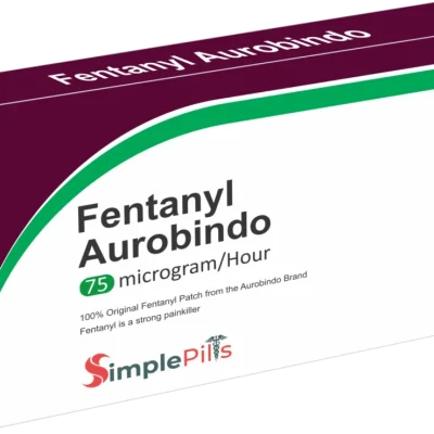Fentany-75-1024x738-1.webp