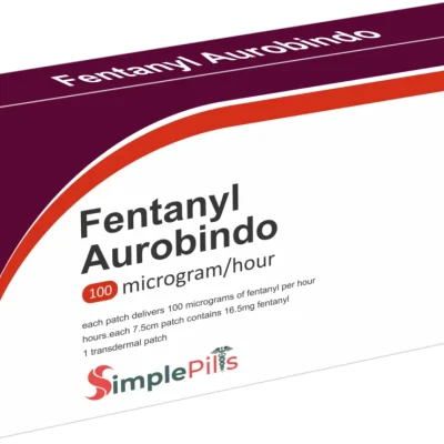 Fentanyl-100-1024x740-1.webp