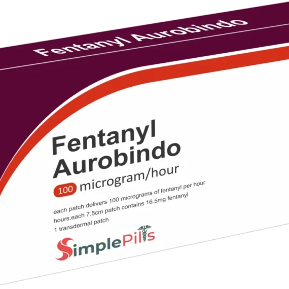 Fentanyl-100-1024x740-1.webp