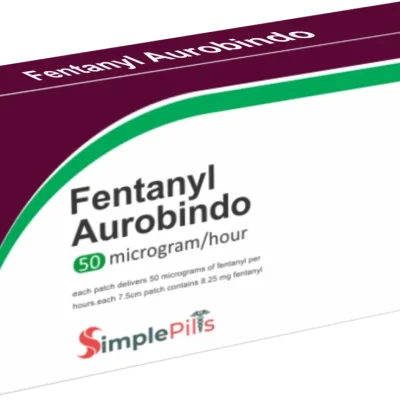 Fentanyl-1024x738-1.webp