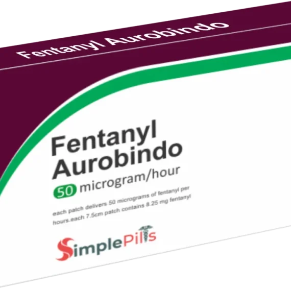 Fentanyl-1024x738-1.webp