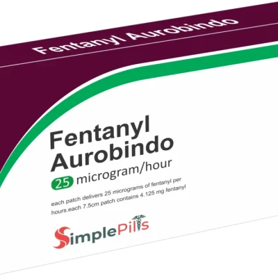 Fentanyl-25m-1024x739-1.webp