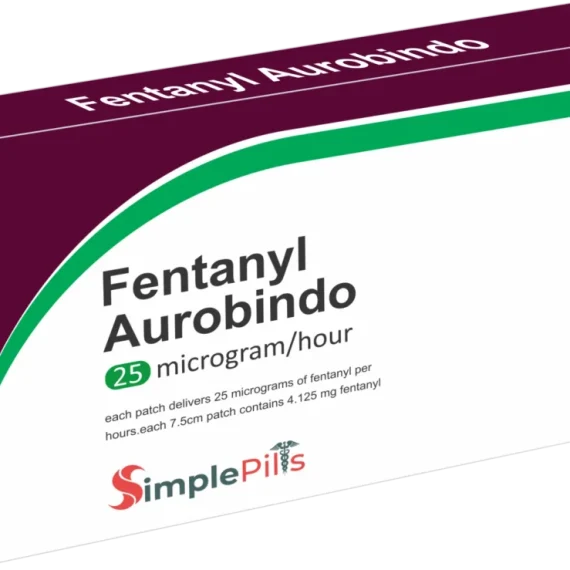 Fentanyl-25m-1024x739-1.webp