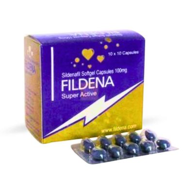 Fildena-sildenafil-softgel-100mg-Capsules.jpg