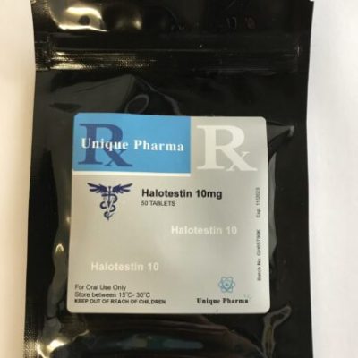 Halotestin-scaled-412x412-1.jpg