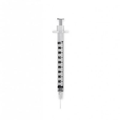 InjectionInsuline-465x500-1.jpg