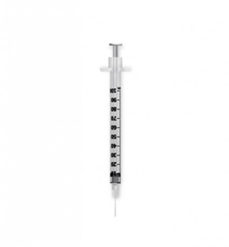InjectionInsuline-465x500-1.jpg