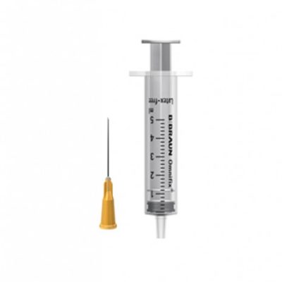 InjectionLeg-465x500-1.jpg