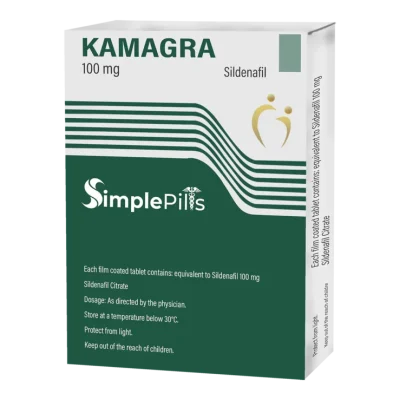 Kamagra-100mg-Simplepills.net_-1024x739-1.webp
