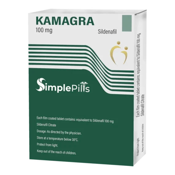 Kamagra-100mg-Simplepills.net_-1024x739-1.webp