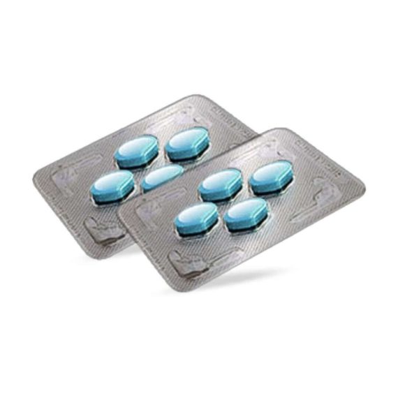 Kamagra-100mg-Tablets.jpg