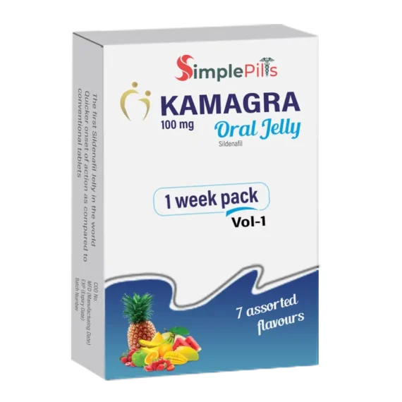 Kamagra-Oral-Jelly-100mg-Simplepills.net_-1024x739-1.webp