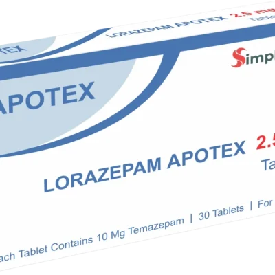 LORAZEPAM-APOTEX-2.5-mg-1024x738-1.webp