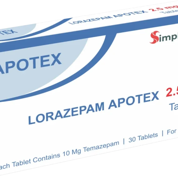 LORAZEPAM-APOTEX-2.5-mg-1024x738-1.webp