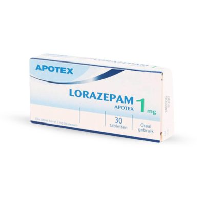 Lorazepam-1mg-Apotex-30-Tabletten.jpg
