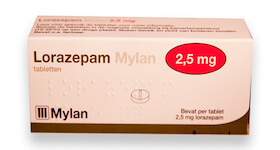 Lorazepam-25mg-30tabs-Mylan-v1.jpg