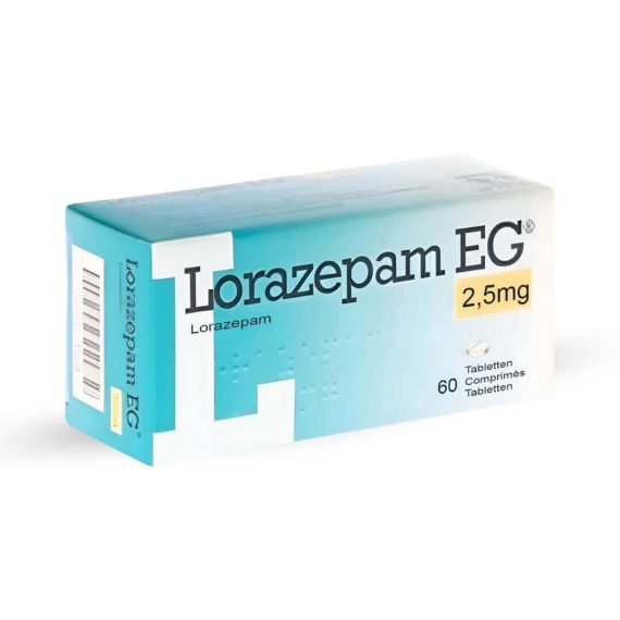 Lorazepam-EG-2.5mg-30-tabletten.jpg