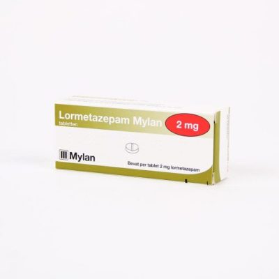 Lormetazepam-Mylan-510x510-1.jpg