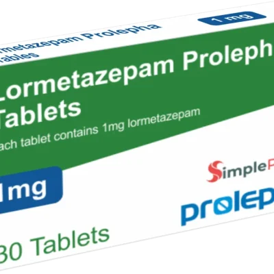 Lormetazepam-Prolepha-1024x739-1.webp
