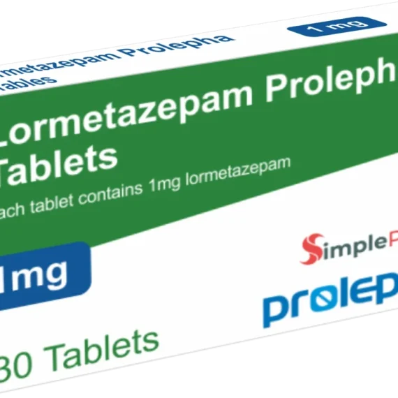 Lormetazepam-Prolepha-1024x739-1.webp