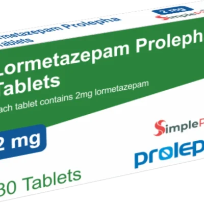 Lormetazepam-Prolepha-2mg-1024x739-1.webp