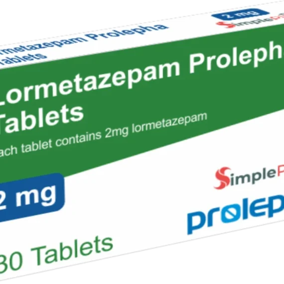 Lormetazepam-Prolepha-2mg-1024x739-1.webp