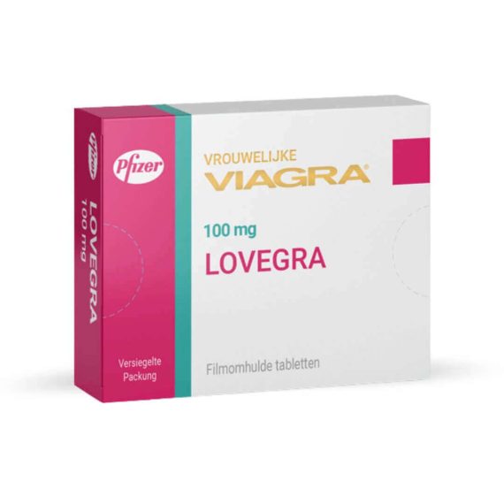 Lovegra-100mg-Vrouwelijke-Viagra.jpg