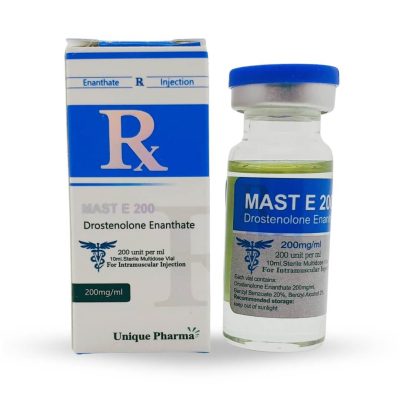 MAST-E-200mg_ml-10ml-Drostanolone-Enanthate.jpg