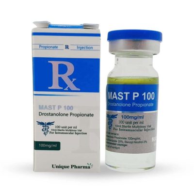 MAST-P-100mg_ml-10ml-Drostanolone-Propionate.jpg