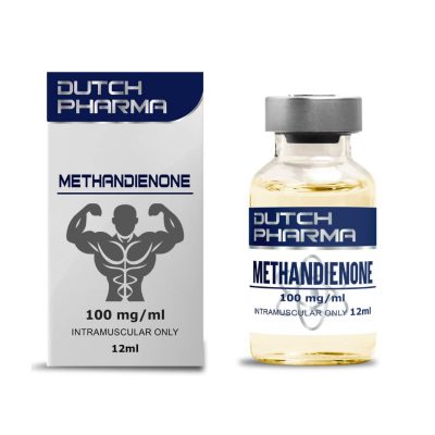 Methandienone-100mgml-12ml.jpg