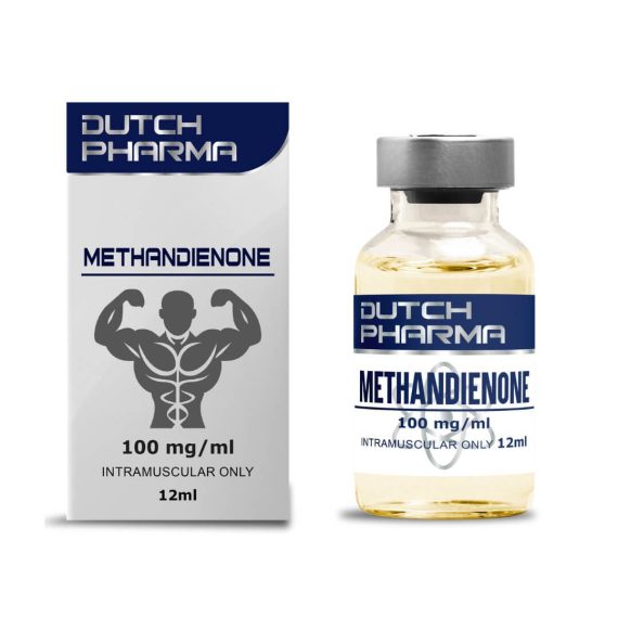 Methandienone-100mgml-12ml.jpg