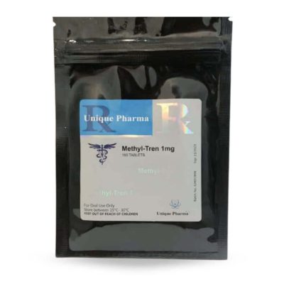 Methyl-Tren-1mg_Tab-100-Tabs.jpg