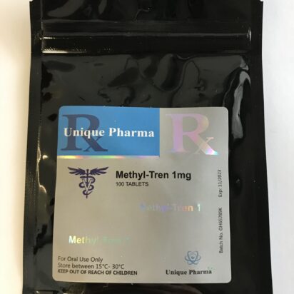 Methyl-Tren-scaled-412x412-1.jpg