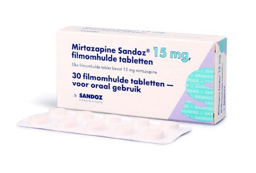 Mitrazapine-510x345-1.jpg