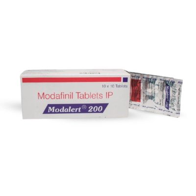 Modalert-Modafinil-200mg-Tablets.jpg