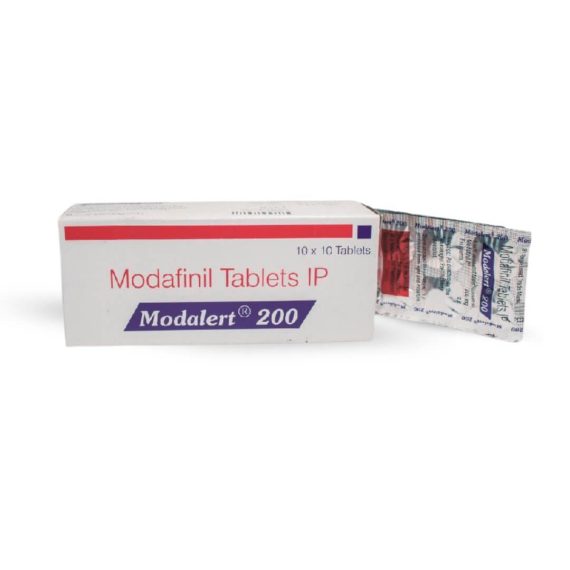 Modalert-Modafinil-200mg-Tablets.jpg