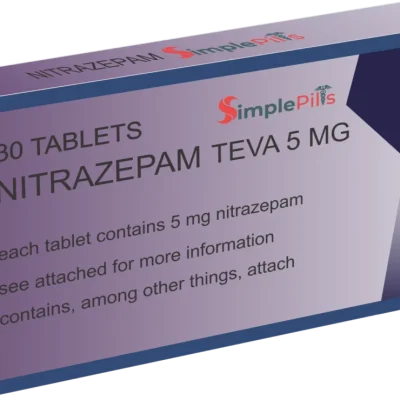 NITRAZEPAM-1024x740-1.webp