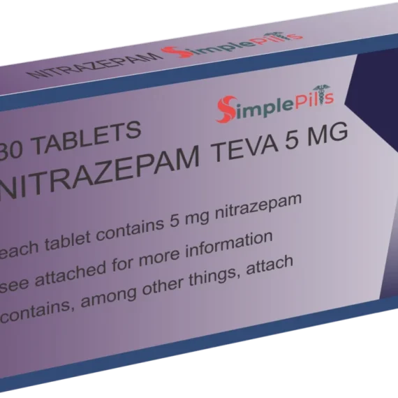 NITRAZEPAM-1024x740-1.webp
