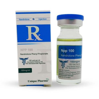 NPP-100-Nandrolone-Phenyl-Propionate-100mg_ml-10-ml.jpg