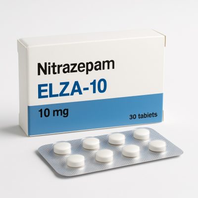 Nitrazepam-10-mg-van-Elikem-1.png