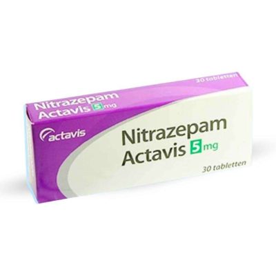 Nitrazepam-Actavis-5mg_Tab-30-Tabletten.jpg