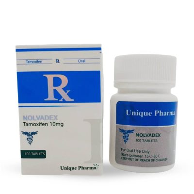 Nolvadex-10mg_Tab-100-Tabs-Tamoxifen.jpg