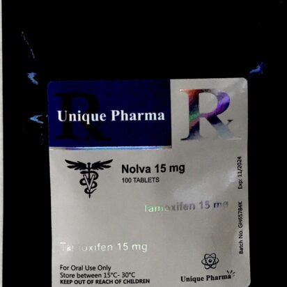 Nolvadex-412x412-2.jpg