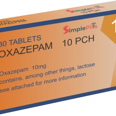 OXAZEPAM-10-PCH-1024x738-1.webp